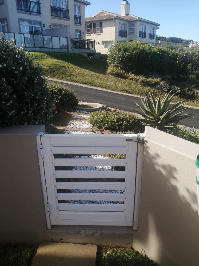 Ocean Room @ 66 Fynbos Mossel Bay Exterior photo