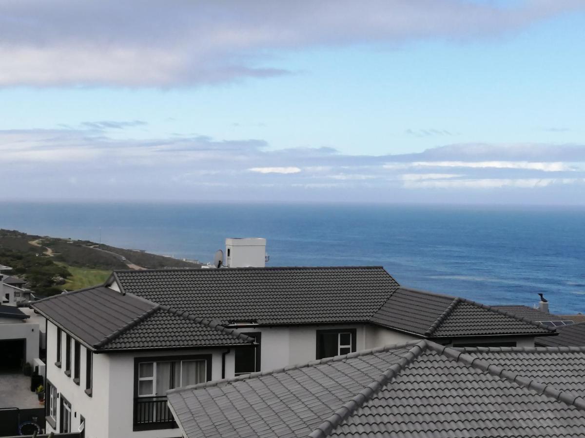 Ocean Room @ 66 Fynbos Mossel Bay Exterior photo
