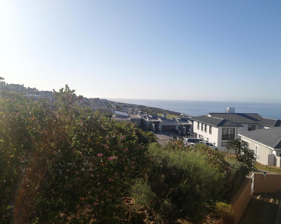 Ocean Room @ 66 Fynbos Mossel Bay Exterior photo