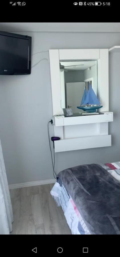 Ocean Room @ 66 Fynbos Mossel Bay Exterior photo