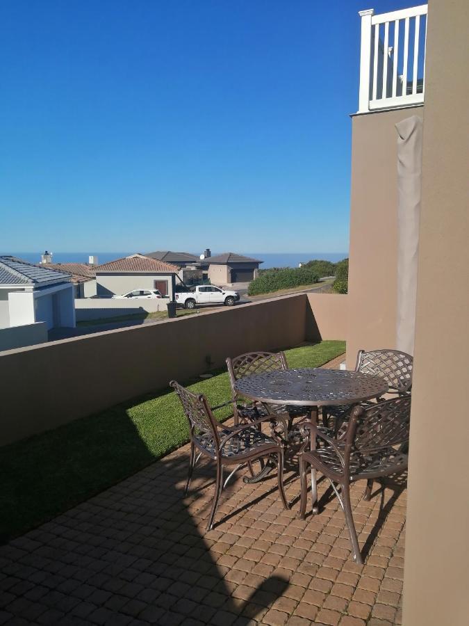 Ocean Room @ 66 Fynbos Mossel Bay Exterior photo